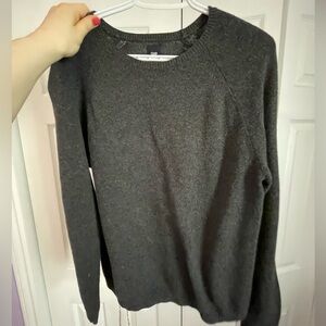 Gap Sweater